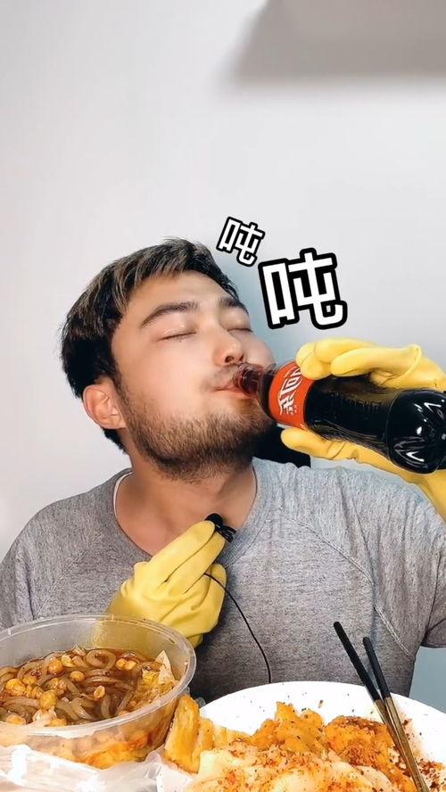 特黄日韩视频,一场视觉与心理的双重冲击 特黄日韩视频,一场视觉与心理的双重冲击