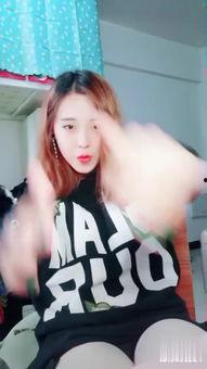 cccc日韩视频,cccc视频带你领略独特魅力 cccc日韩视频,cccc视频带你领略独特魅力