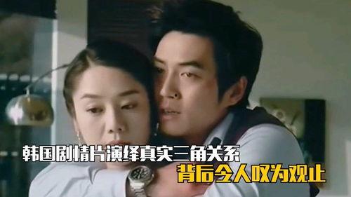 剧情演绎日韩视频,日韩校园爱情故事 剧情演绎日韩视频,日韩校园爱情故事