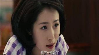 成人在线视频日韩,揭秘流行趋势与观众喜好