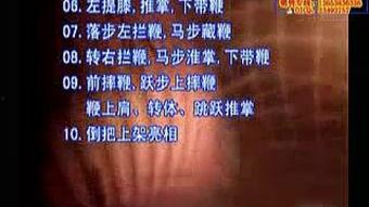 日韩123视频专区,热门影视盛宴,一网打尽精彩瞬间 日韩123视频专区,热门影视盛宴,一网打尽精彩瞬间