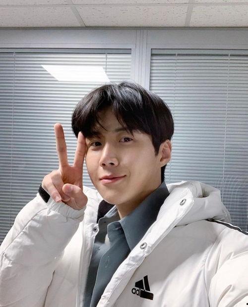 日韩男男性视频