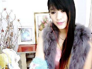 日韩萝视频网,热门内容与行业现状深度解析