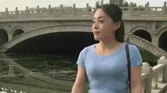 日韩视频中老年妇女视频,日韩老年妇女生活剪影