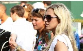 日韩欧美乌克兰激情视频,日韩欧美与乌克兰的视觉盛宴 日韩欧美乌克兰激情视频,日韩欧美与乌克兰的视觉盛宴