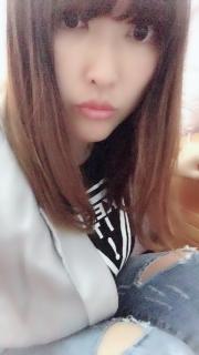 日韩少妇视频大全,少妇风采视频集锦