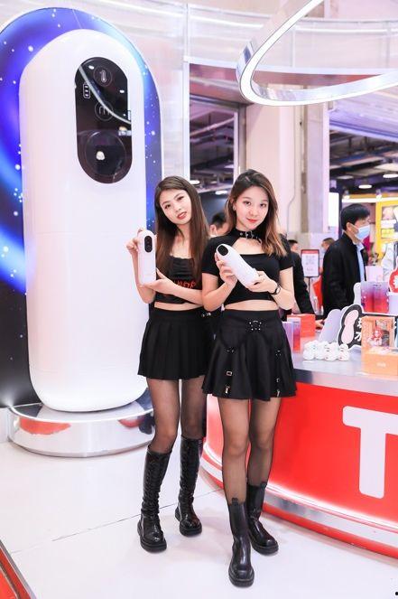 网红情趣日韩视频