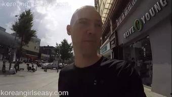 日韩猎艳视频,背后真相与伦理争议