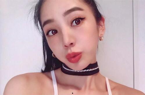 小视频中日韩,小视频中的时尚潮流与生活美学 小视频中日韩,小视频中的时尚潮流与生活美学