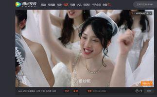 亚欧日韩国内视频,多元文化魅力尽收眼底