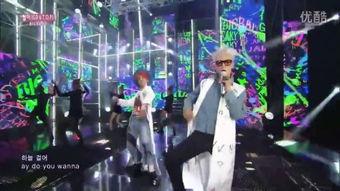 日韩dj视频,动感旋律与时尚潮流的完美融合