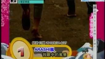 日韩喷水视频分类