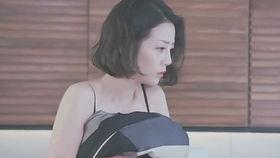 日韩理伦欧美视频,多元文化视频的交融与碰撞