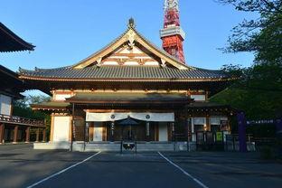 日韩神宫寺视频,神秘文化之旅的视觉盛宴 日韩神宫寺视频,神秘文化之旅的视觉盛宴