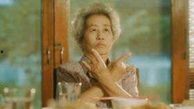 日韩AC不卡视频,激情四溢的视听盛宴 日韩AC不卡视频,激情四溢的视听盛宴