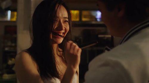 日韩欧美r级视频,日韩欧美R级视频的激情与禁忌