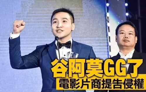 关于日韩解说的视频,视频深度解析 关于日韩解说的视频,视频深度解析