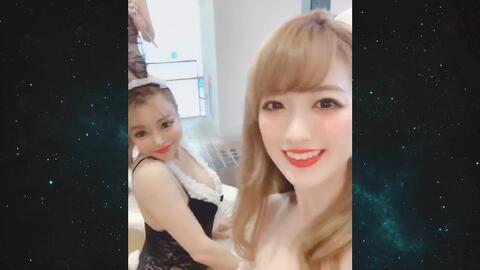 激情视频日韩美,日韩美三国激情视频盛宴 激情视频日韩美,日韩美三国激情视频盛宴