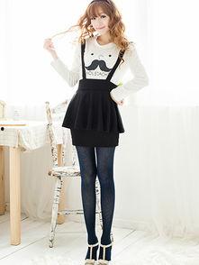 日韩美腿内衣视频 日韩美腿内衣视频