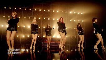 动态激情视频 日韩专区,燃情四溢！日韩专区动态激情视频精选回顾