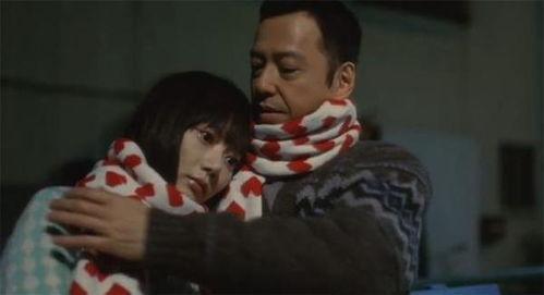 日韩QJ电影视频,揭秘校园暴力的黑暗面