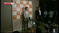 日韩视频高速在线观看,畅享视听盛宴的便捷之道 日韩视频高速在线观看,畅享视听盛宴的便捷之道