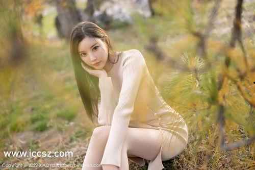 木瓜日韩视频,探索韩国潮流文化,尽享视觉盛宴 木瓜日韩视频,探索韩国潮流文化,尽享视觉盛宴