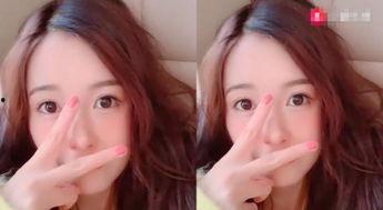 自拍 日韩 短视频