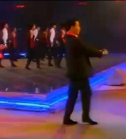 日韩起码视频,时尚风向标下的文化交融