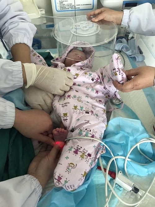 日韩挤奶喂奶视频