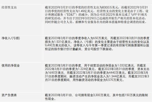 日韩黄页视频网,揭秘亚洲娱乐产业新趋势