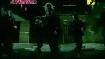 日韩视频6万,揭秘6万部作品的魅力与魅力