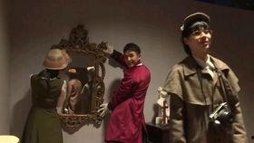 日韩天堂变态视频,揭秘变态视频背后的黑暗面