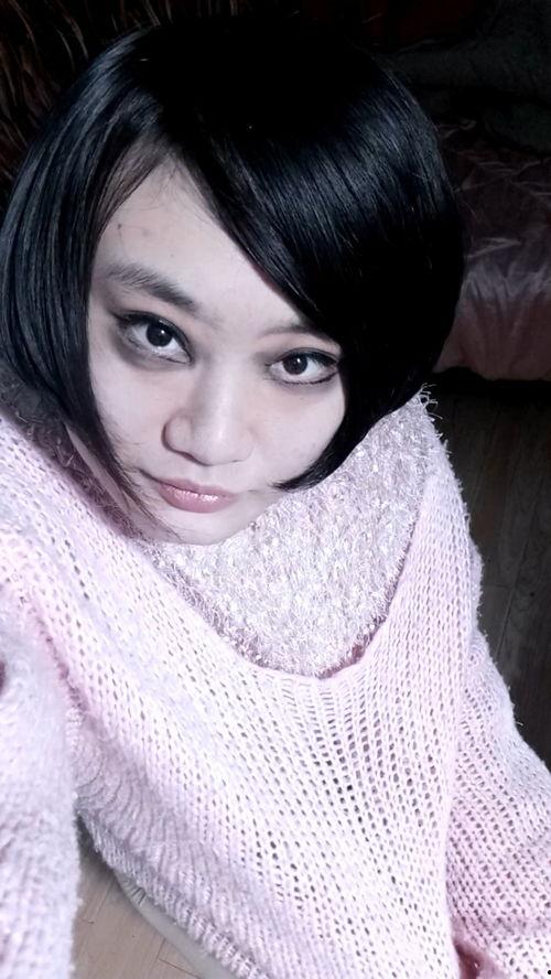 日韩 欧美另类自拍视频,日韩、欧美另类自拍视频的多元文化探索 日韩 欧美另类自拍视频,日韩、欧美另类自拍视频的多元文化探索