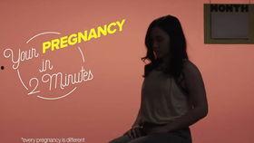 日韩性短视频,潮流文化下的视觉盛宴 日韩性短视频,潮流文化下的视觉盛宴