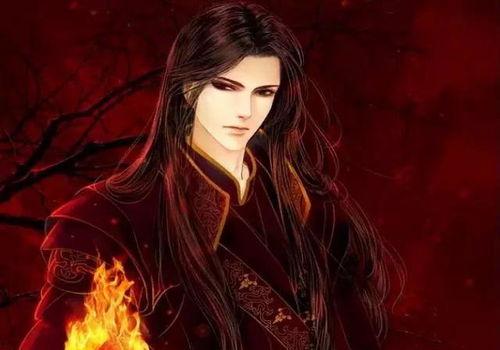 日韩激情小说无码视频,日韩激情小说无码视频背后的秘密世界 日韩激情小说无码视频,日韩激情小说无码视频背后的秘密世界