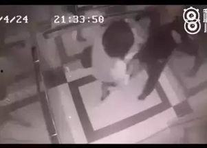 日韩犯罪色鬼视频,黑暗角落的罪恶蔓延 日韩犯罪色鬼视频,黑暗角落的罪恶蔓延