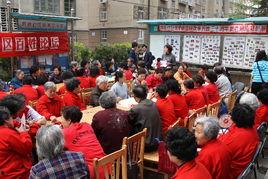 日韩有色视频社区,暗流涌动的网络世界 日韩有色视频社区,暗流涌动的网络世界