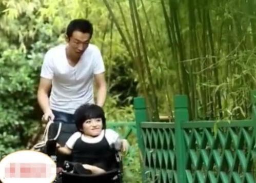 日韩侏儒在线视频,独特文化现象背后的故事 日韩侏儒在线视频,独特文化现象背后的故事