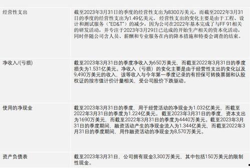 综合日韩Av视频 综合日韩Av视频